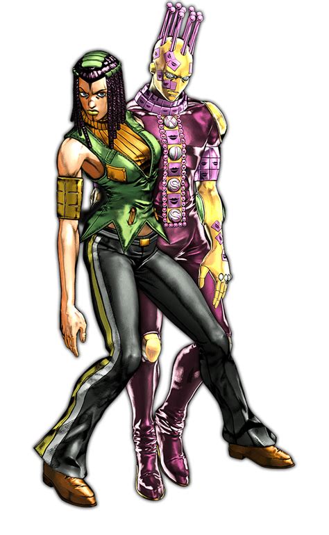 Ermes .